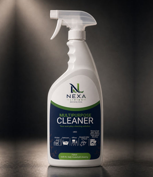 Nexa Living Multipurpose Cleaner