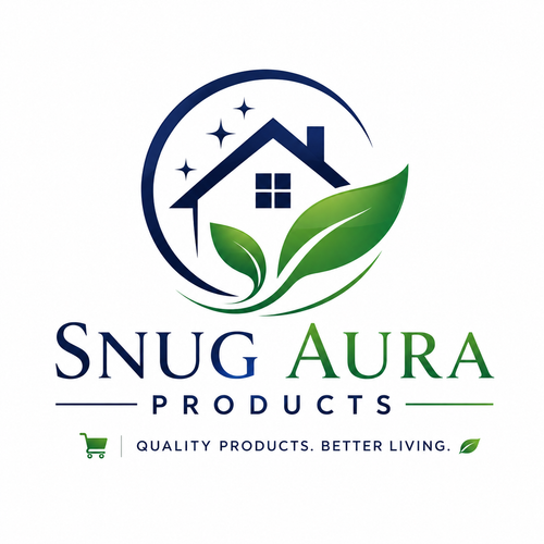 SnugAura™ 