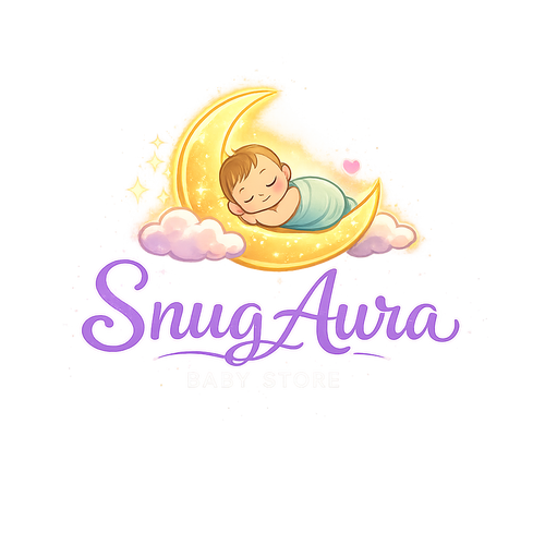 SnugAura™ 