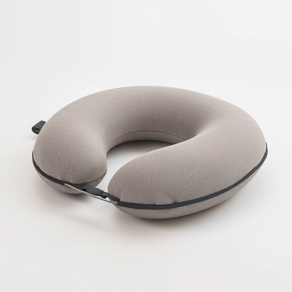 Nursing pillow + Reusable Breast pads (x4) +  Hands-free pumping bra