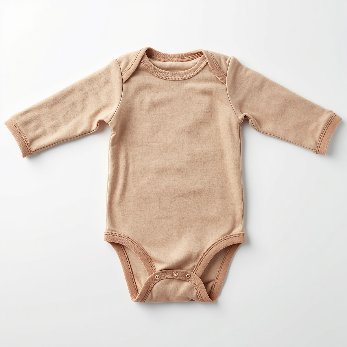 Thermal sleepsuit (fleece-lined) + Cosy baby socks (x3 pairs) + Scratch-proof mittens + Soft knit beanie + Warm cotton vests (x2)