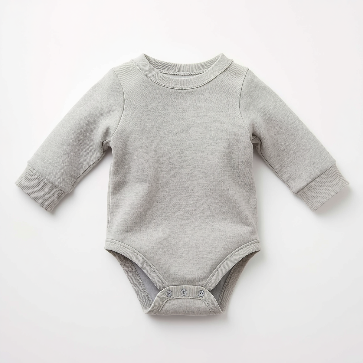 Thermal sleepsuit (fleece-lined) + Cosy baby socks (x3 pairs) + Scratch-proof mittens + Soft knit beanie + Warm cotton vests (x2)